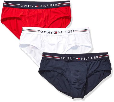 tommy hilfiger durban|tommy hilfiger under wear.